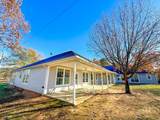 9791 Farm To Market 251 South - Photo 24