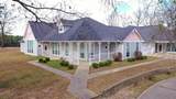 9791 Farm To Market 251 South - Photo 33