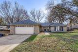 116 Alsbury Boulevard - Photo 1