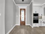 2000 Forest Bridge Drive - Photo 13