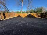 1629 Tucker Street - Photo 32