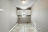 1208 Homestead Street - Photo 21