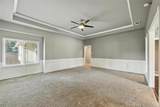 1208 Homestead Street - Photo 23