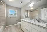 1208 Homestead Street - Photo 29