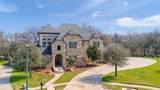 1011 Hannah Circle - Photo 1