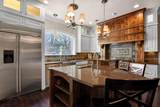 1011 Hannah Circle - Photo 10
