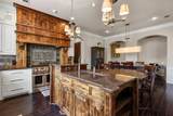 1011 Hannah Circle - Photo 11