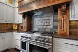 1011 Hannah Circle - Photo 12
