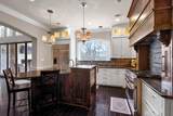 1011 Hannah Circle - Photo 13