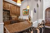 1011 Hannah Circle - Photo 14