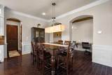 1011 Hannah Circle - Photo 15
