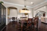 1011 Hannah Circle - Photo 16