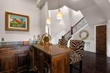 1011 Hannah Circle - Photo 17