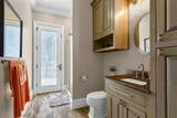 1011 Hannah Circle - Photo 19