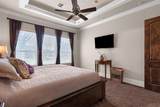 1011 Hannah Circle - Photo 21