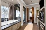1011 Hannah Circle - Photo 23