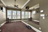 1011 Hannah Circle - Photo 25