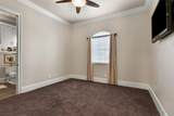 1011 Hannah Circle - Photo 26