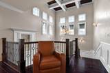 1011 Hannah Circle - Photo 28