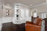 1011 Hannah Circle - Photo 29