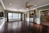 1011 Hannah Circle - Photo 30