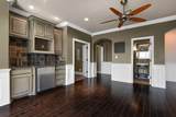 1011 Hannah Circle - Photo 31