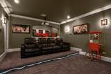 1011 Hannah Circle - Photo 32