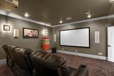 1011 Hannah Circle - Photo 33