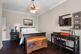 1011 Hannah Circle - Photo 34