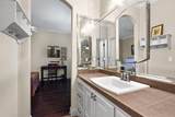1011 Hannah Circle - Photo 35