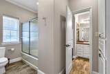 1011 Hannah Circle - Photo 37