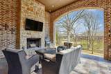 1011 Hannah Circle - Photo 38