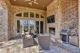 1011 Hannah Circle - Photo 39