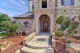 1011 Hannah Circle - Photo 4