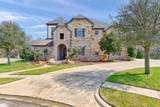 1011 Hannah Circle - Photo 40