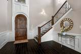 1011 Hannah Circle - Photo 5