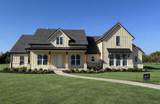 3590 Evergreen Lane - Photo 1