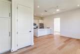 2148 Verona Drive - Photo 23