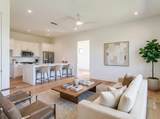 2148 Verona Drive - Photo 24