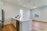 2148 Verona Drive - Photo 25