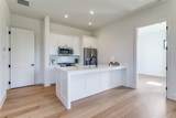 2148 Verona Drive - Photo 26