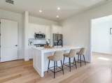 2148 Verona Drive - Photo 27