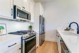 2148 Verona Drive - Photo 28