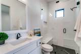 2148 Verona Drive - Photo 29