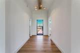 2148 Verona Drive - Photo 3