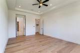 2148 Verona Drive - Photo 30