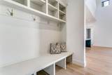 2148 Verona Drive - Photo 31