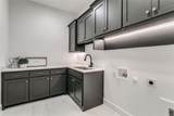 2148 Verona Drive - Photo 33