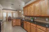 102 Red Fox Circle - Photo 10