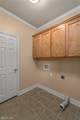 102 Red Fox Circle - Photo 11